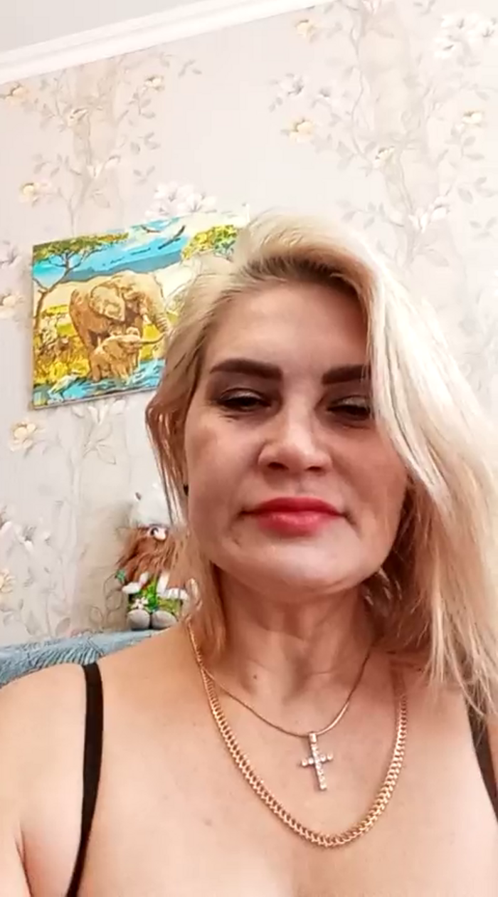 JennyOMay