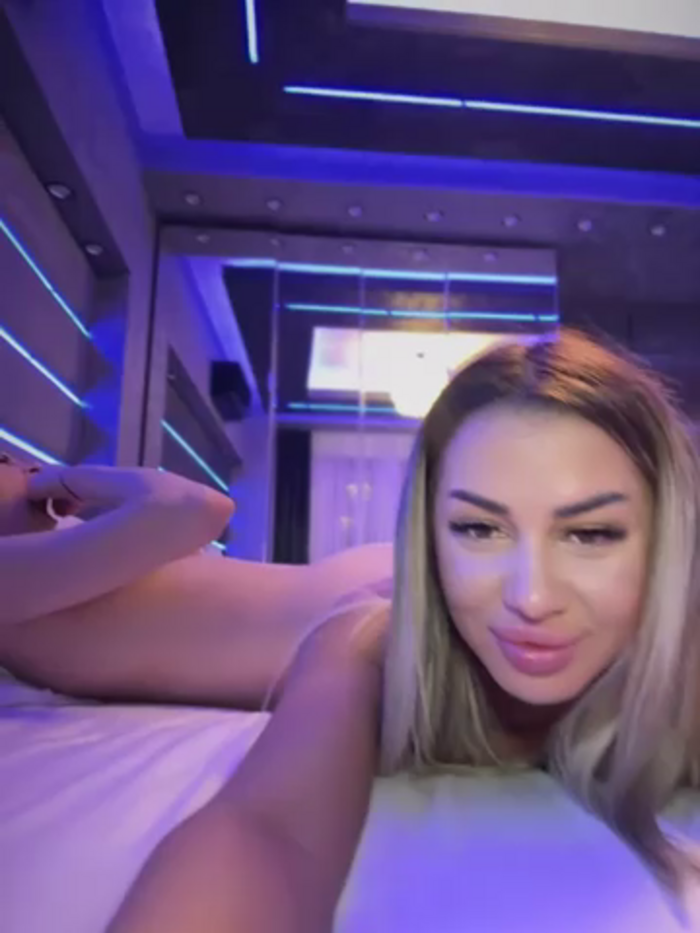 JessyRey