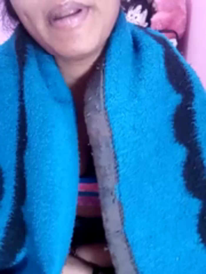 Jiya_Sharma