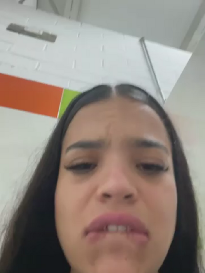 JuanitaMoore1