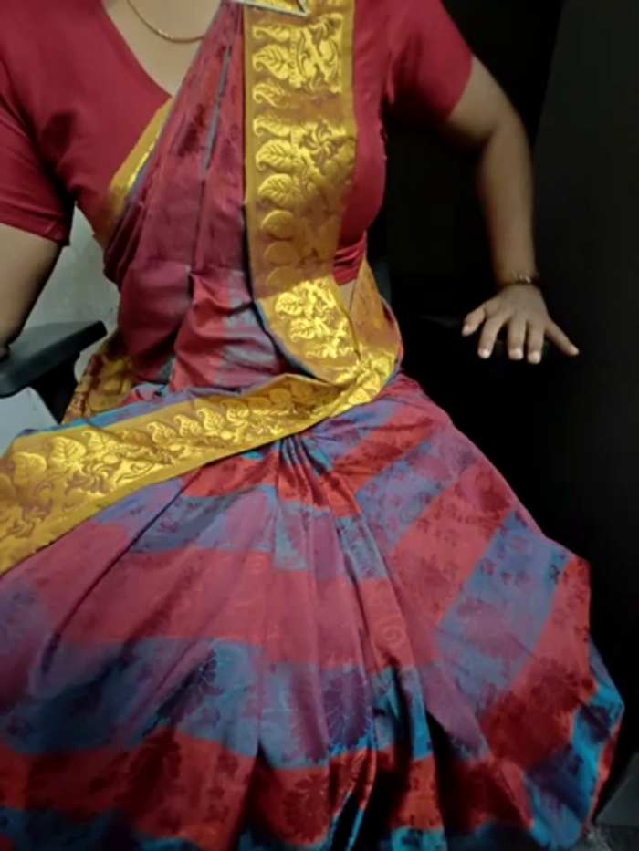 KLMALLUKL
