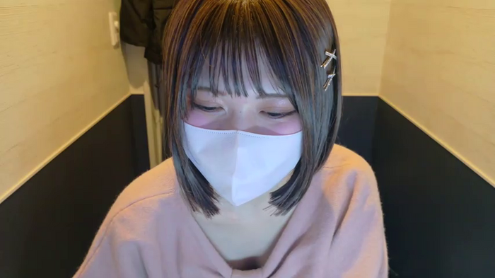 Konocha_oo