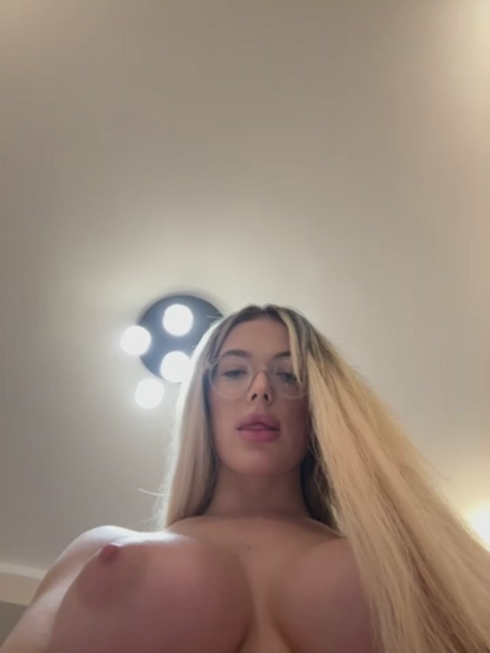 KylieJoyce