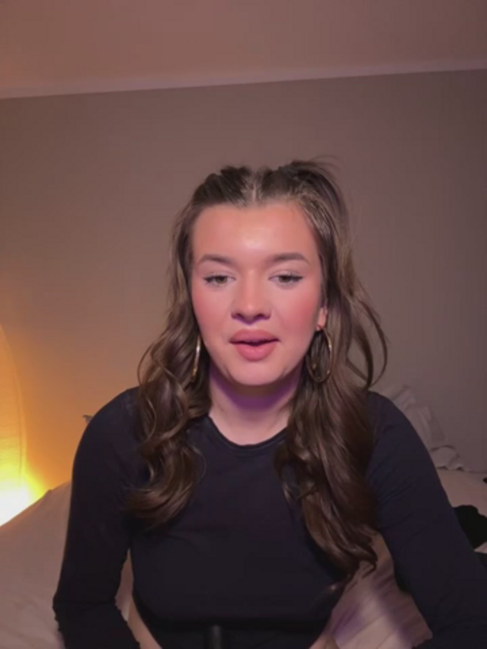 Leasophie
