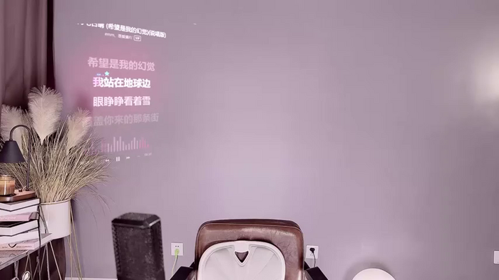 Ling00kk