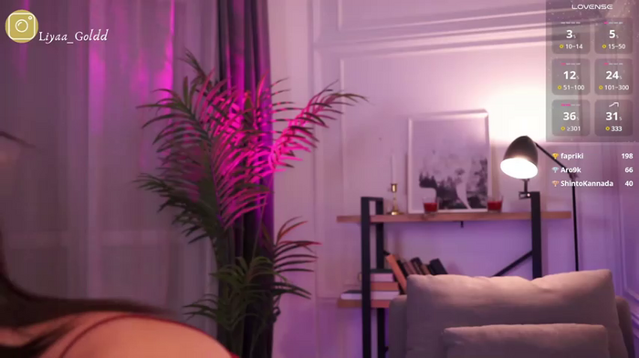 Liya_Gold_