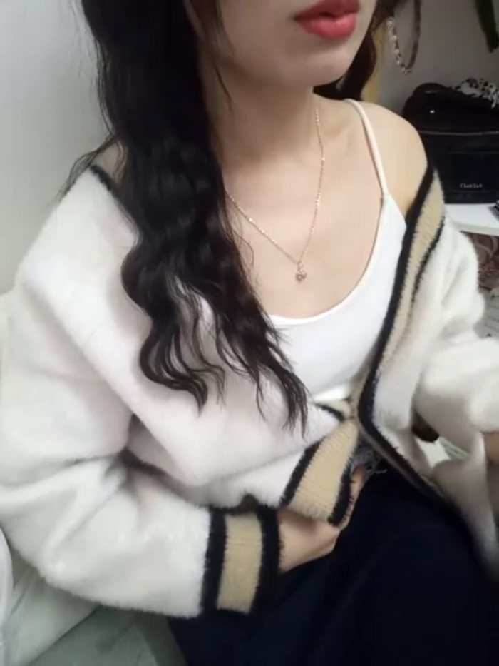 Lovely_kute