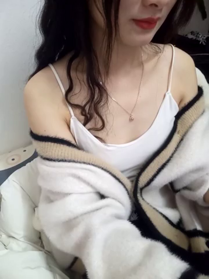 Lovely_kute