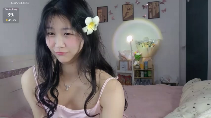 Luminous163