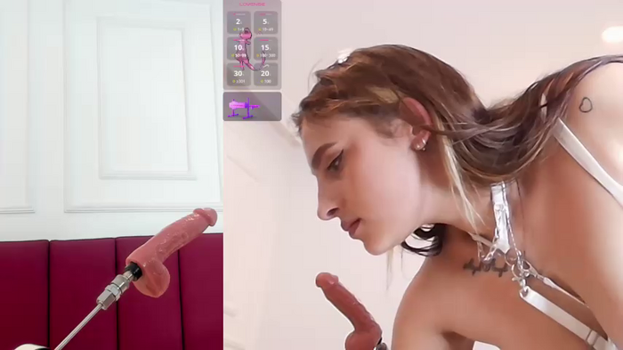Luna_monroe_