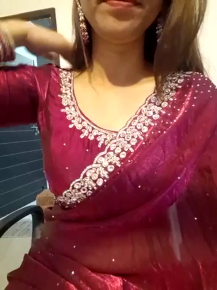 MIss-Naina