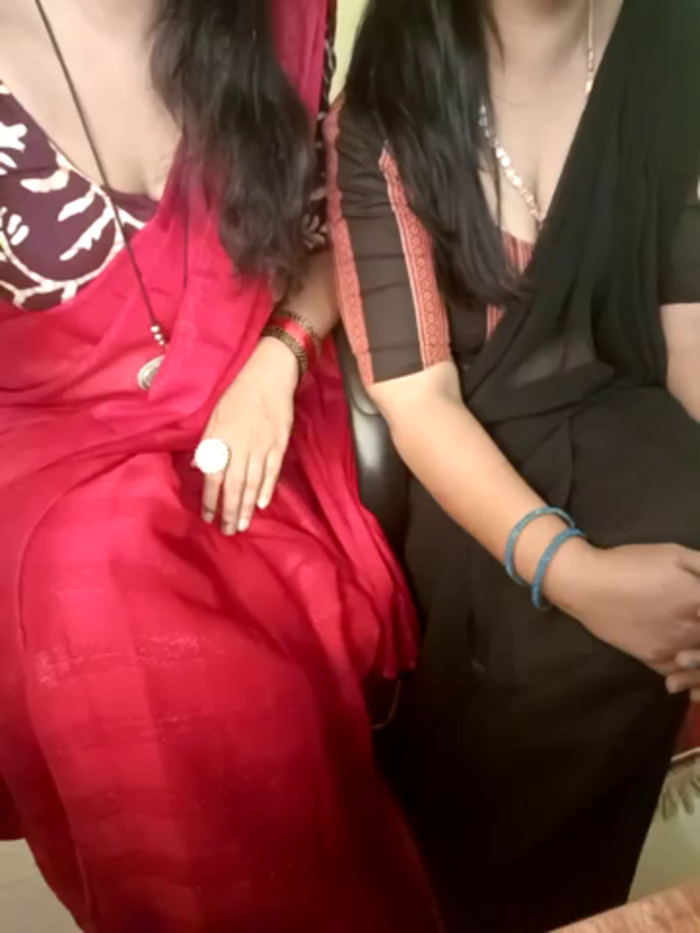 Mallu_Neelaanjanam