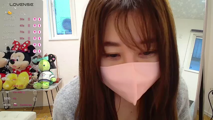 Mamu_Mamu_