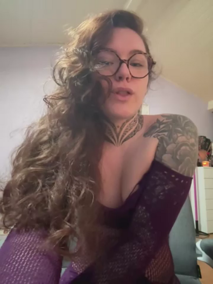 MashapinkX