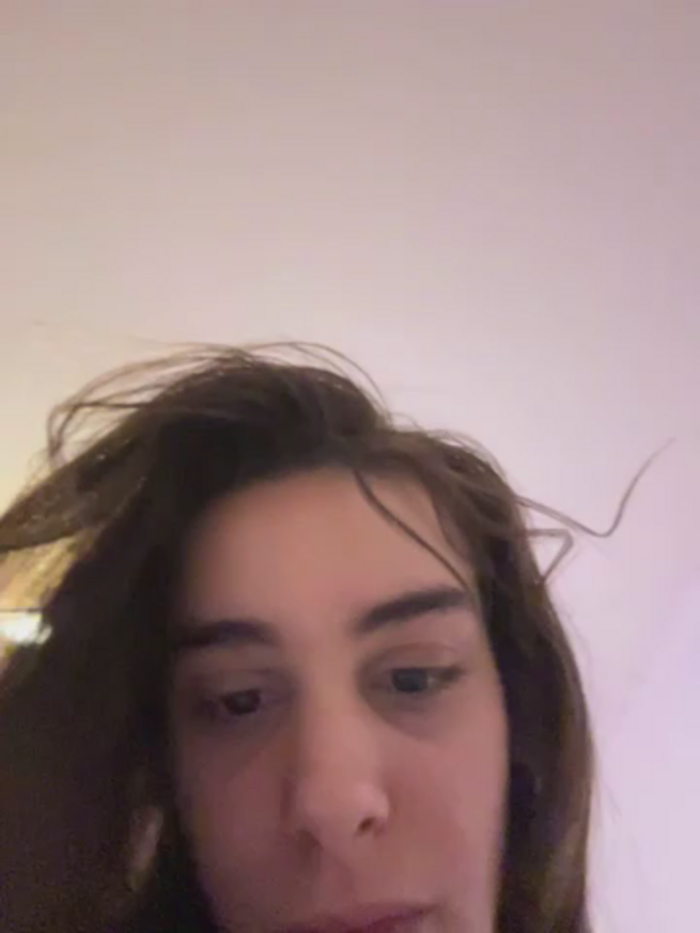 Mazzekyn