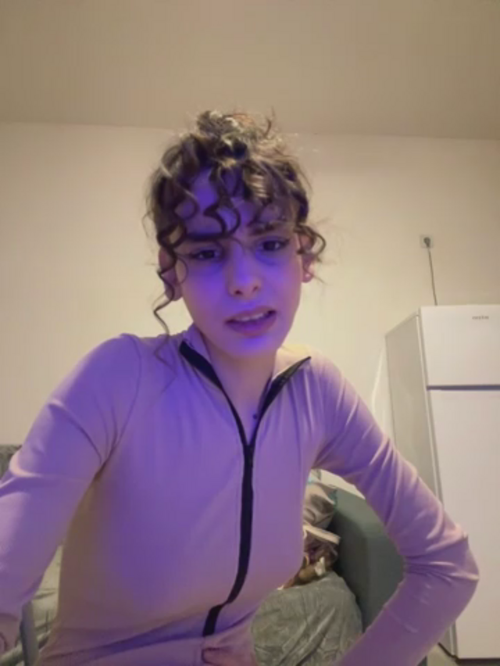 Mazzekyn