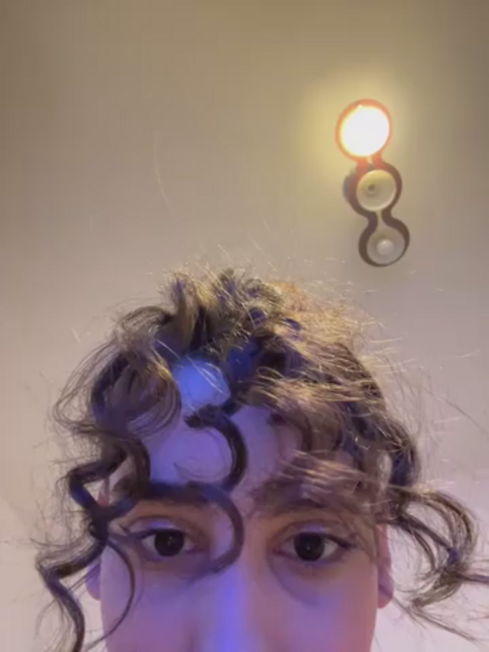 Mazzekyn
