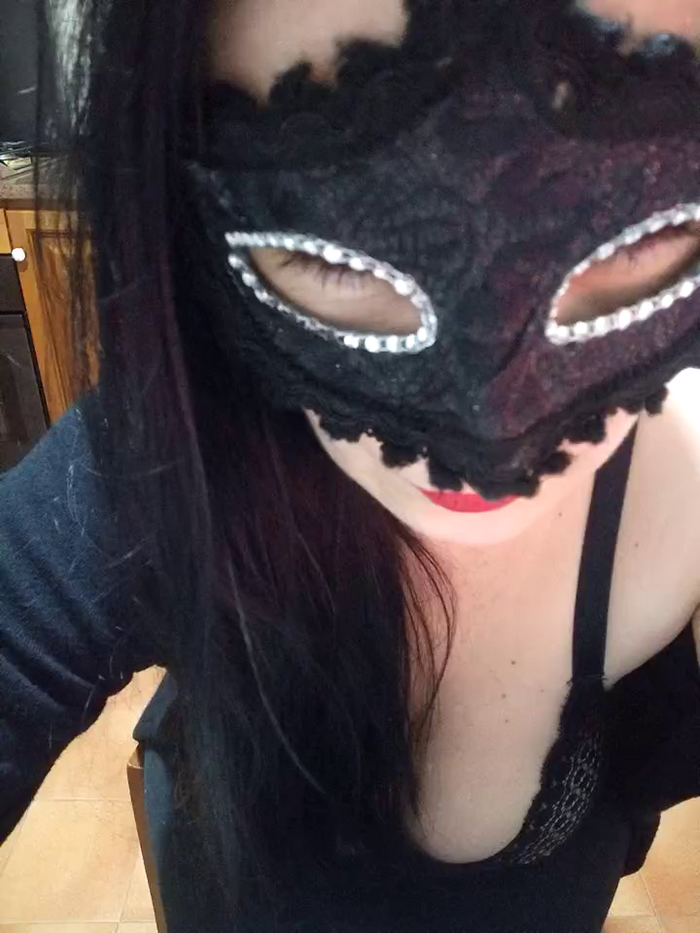 Melanya83