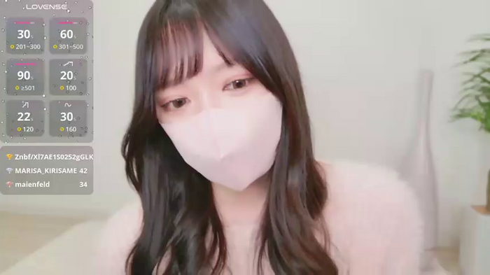 Mirei_oO