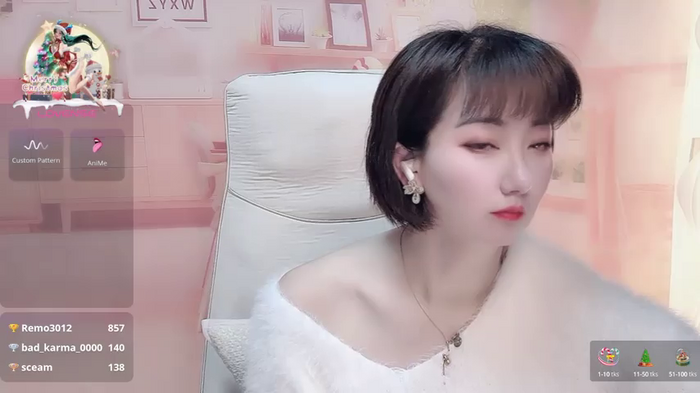 Mist_lili