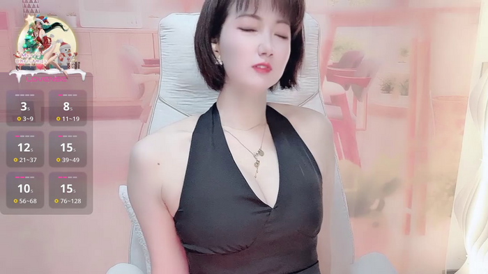 Mist_lili