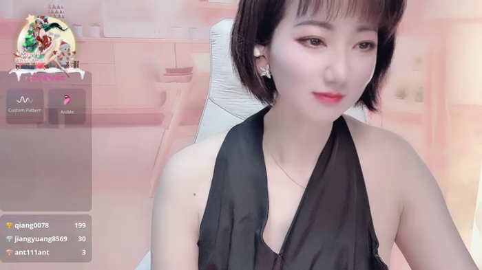 Mist_lili