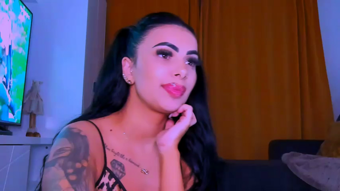 Moonamour