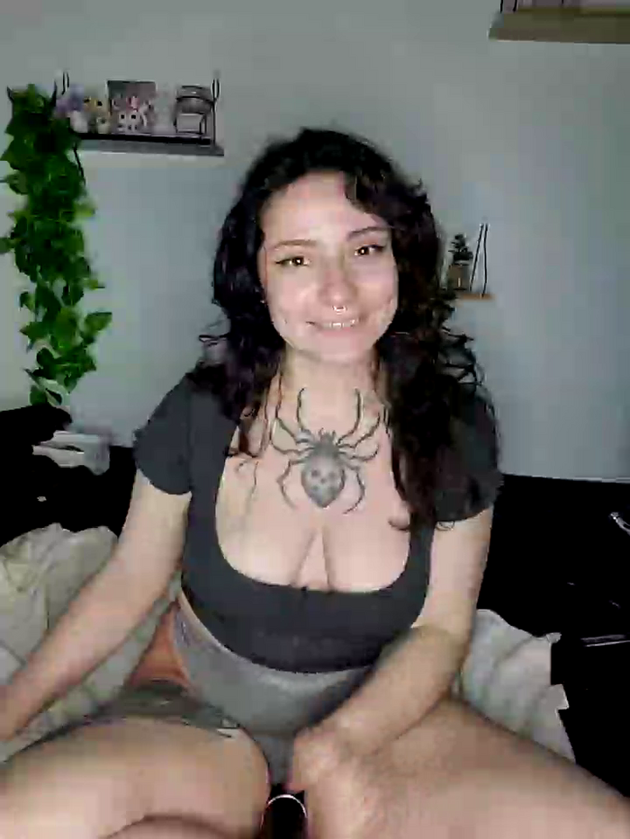 Moxxxie