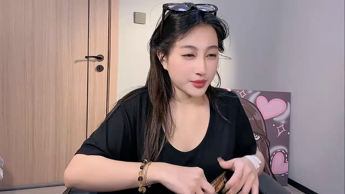 NANA-en