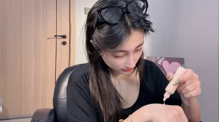 NANA-en