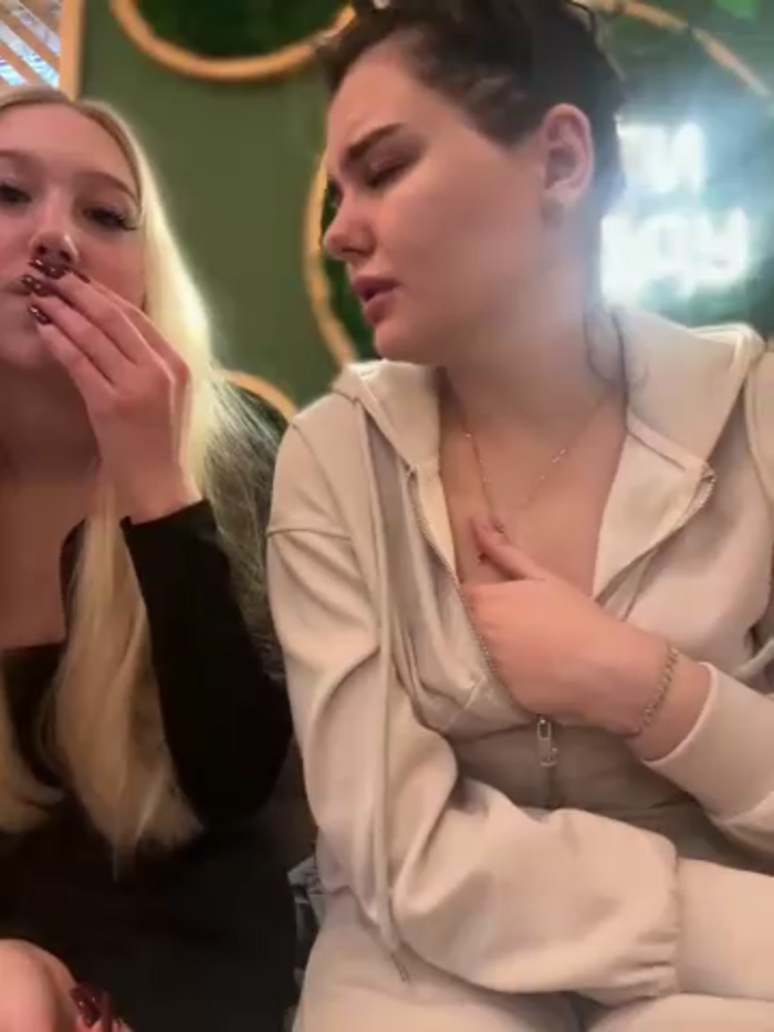 NikaMur