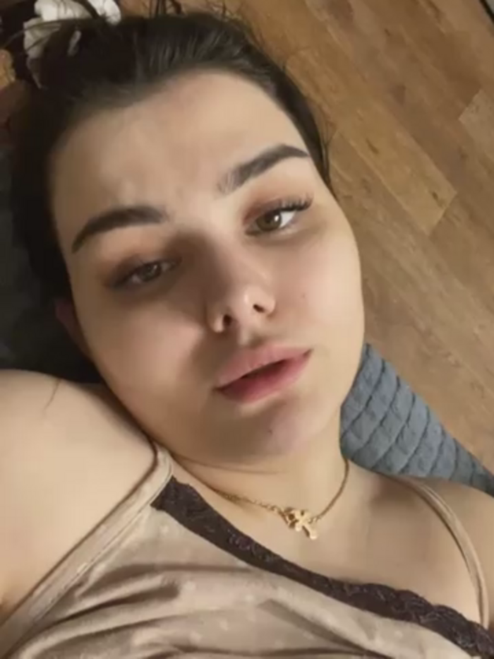 NikaMur