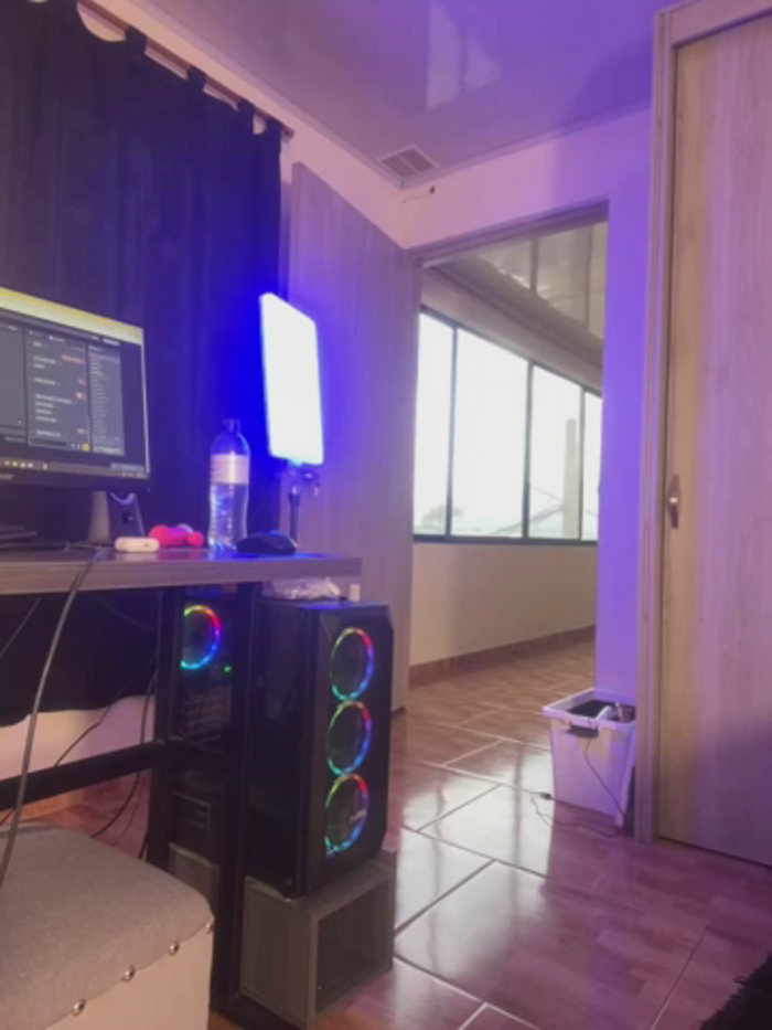 Nina_Fuentes