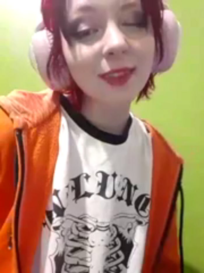 Noka_Foxy