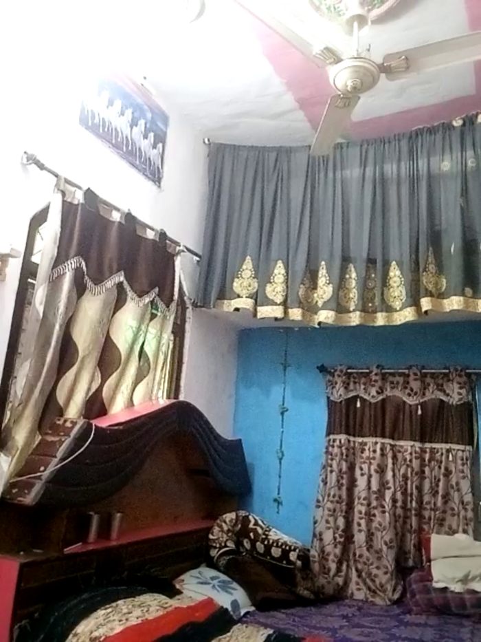 Noughty_Bhabhi