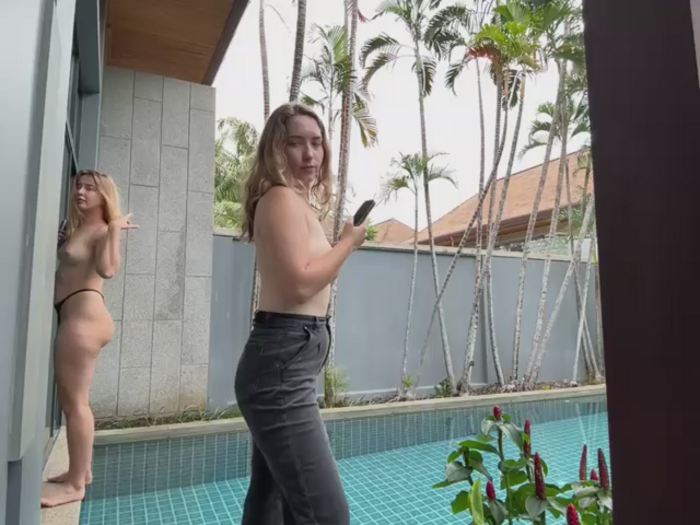 Nura_n_Sarah