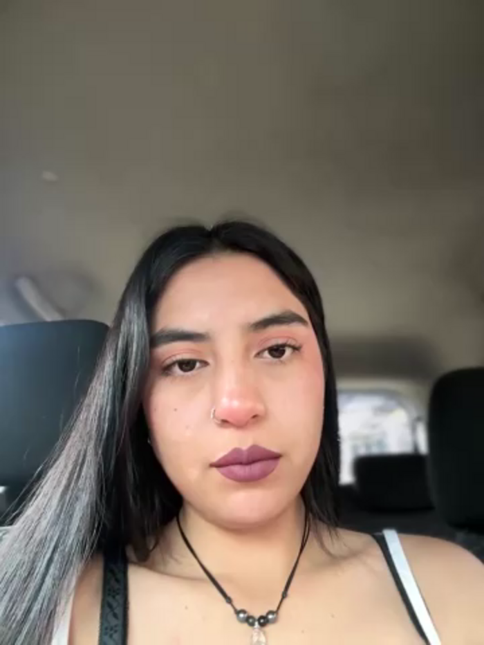 PamelaFtMia