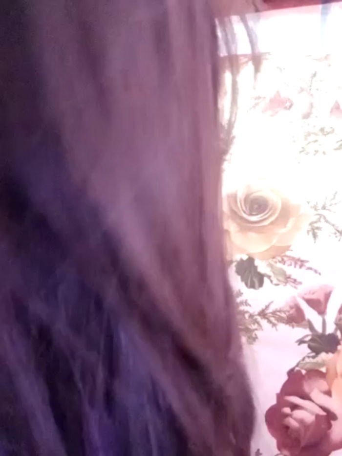 Payal-Love143
