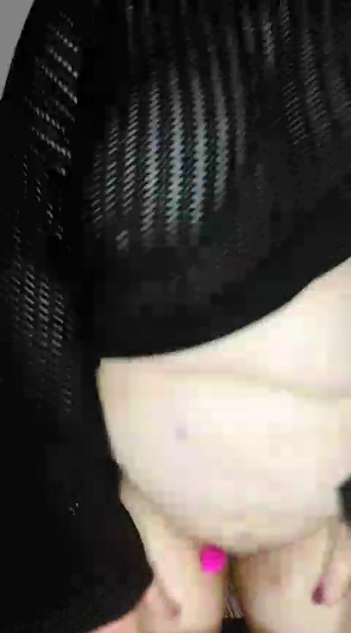 Pumabionda