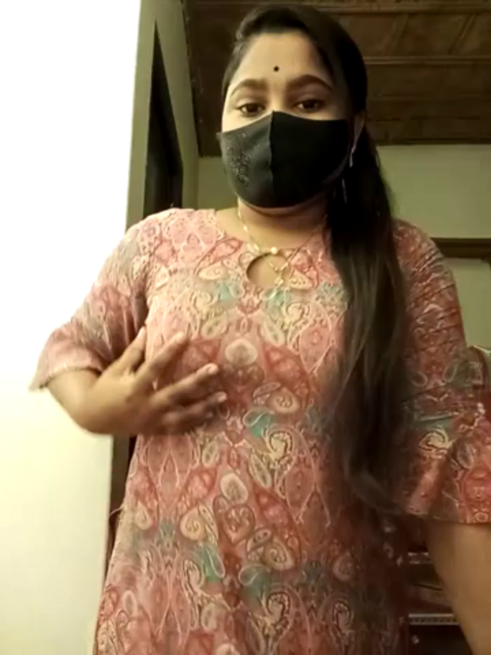 Puspita-