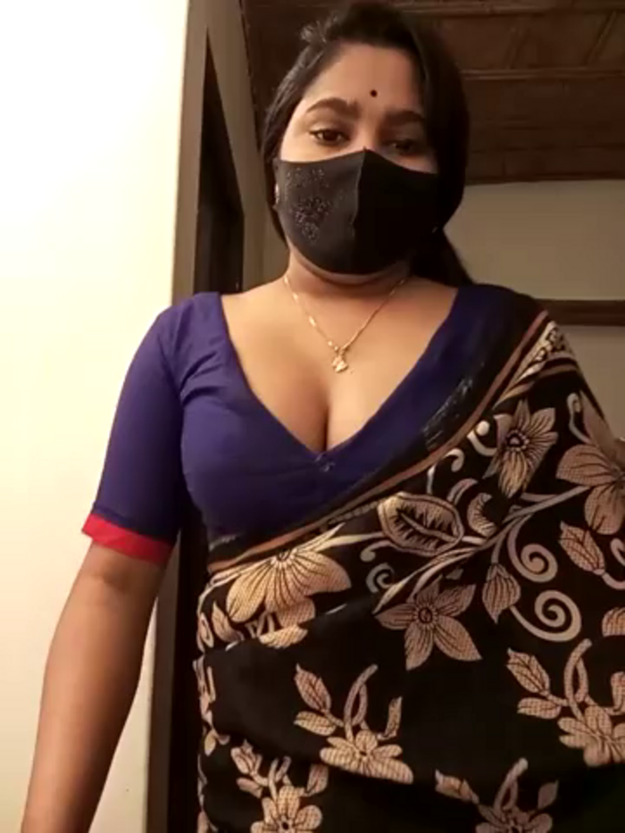 Puspita-