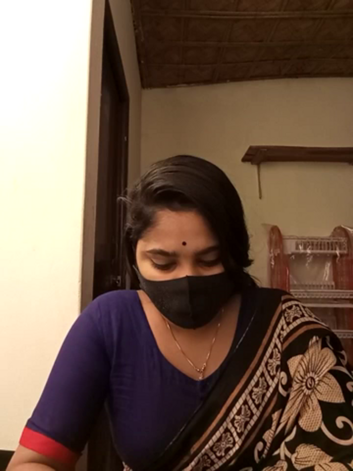 Puspita-