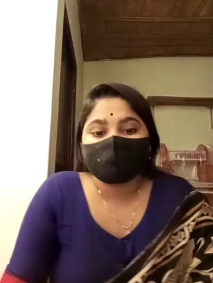 Puspita-