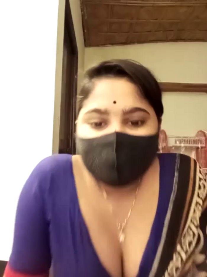 Puspita-