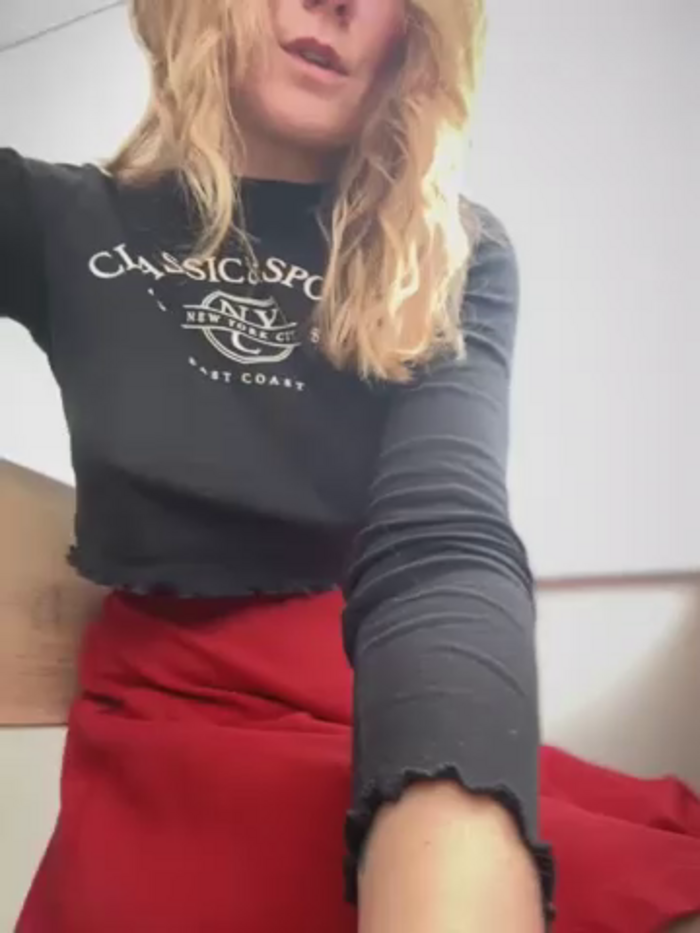 Puzdosia