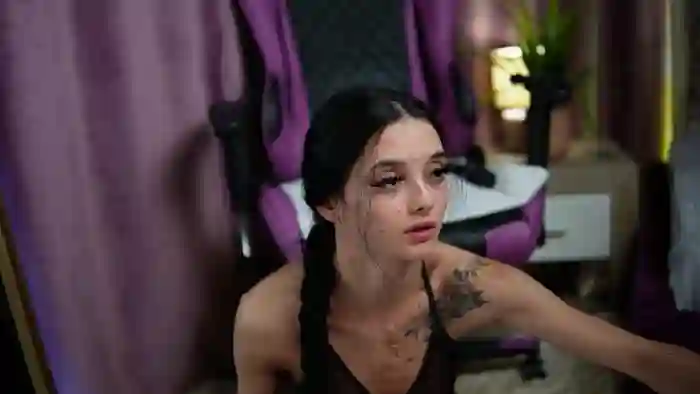 2025/02/25/stripchat-rachelrave-04-27-40