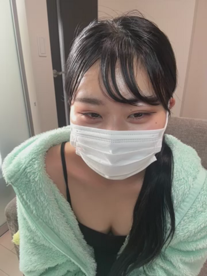Rara__oo