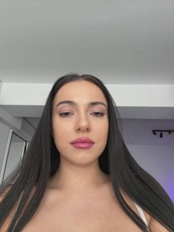 Rileysim88