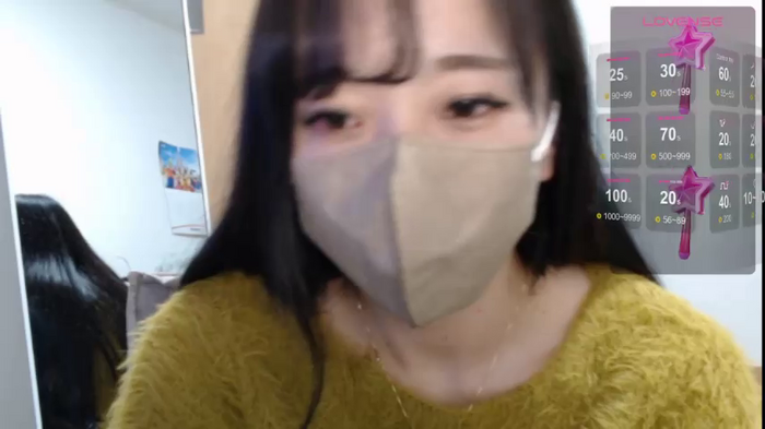 Rio_chan_