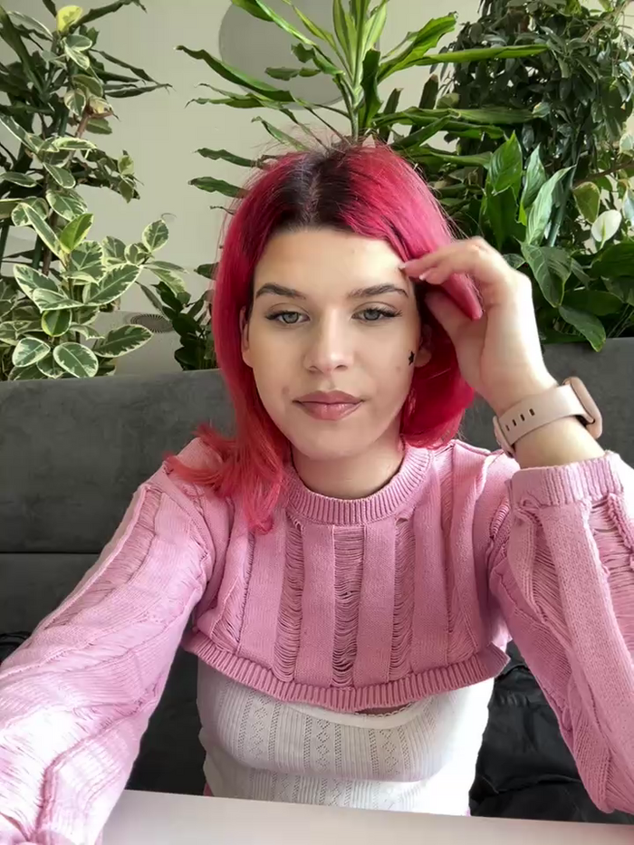 RiriRoseey
